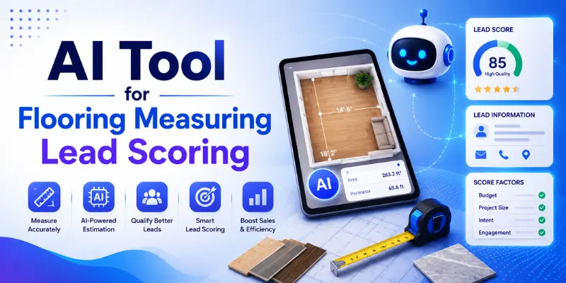 ai flooring tool banner Ai flooring tool banner
