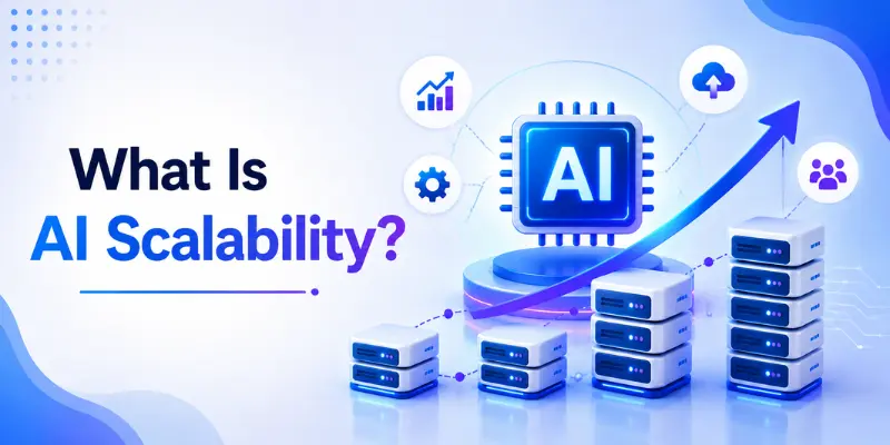 Ai scalability image.