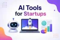 AI Tools for Startups