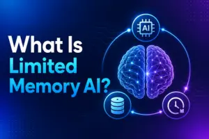 Limited Memory AI – An Overview