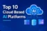 Cloud-Based AI Platforms