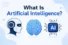 Artificial Intelligence Overview